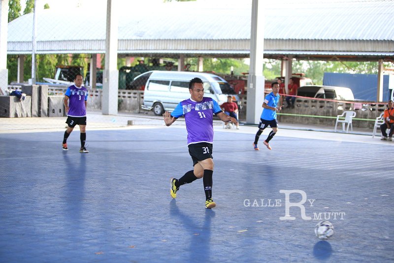 20160604-PR24-206.JPG