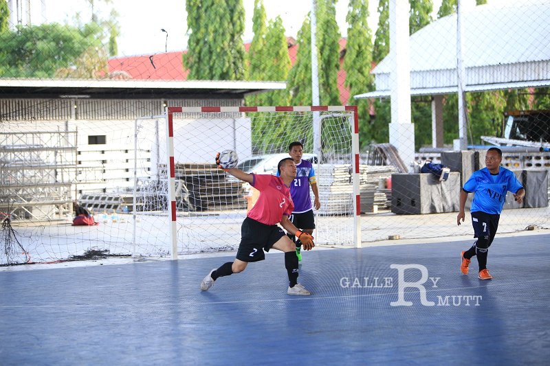 20160604-PR24-214.JPG