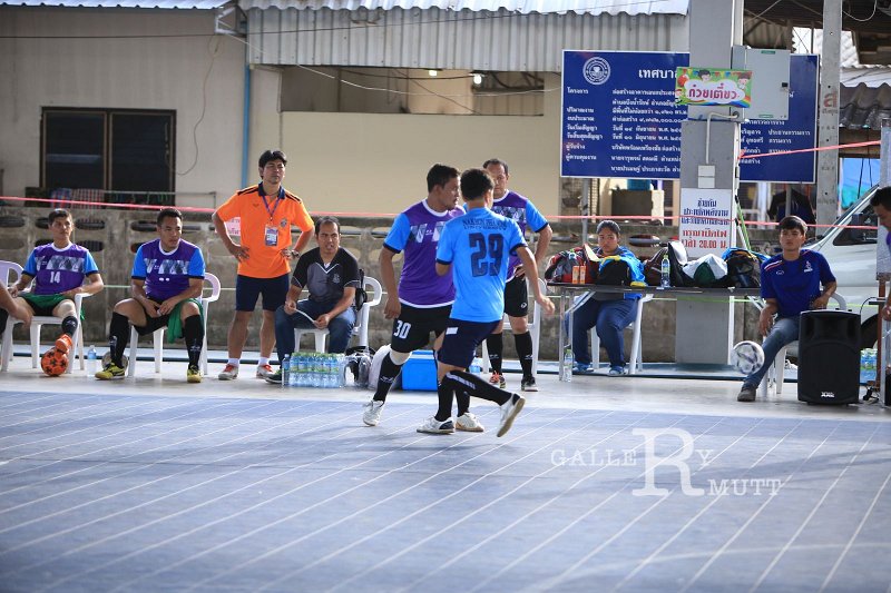 20160604-PR24-216.JPG