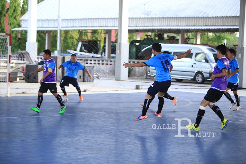20160604-PR24-217.JPG