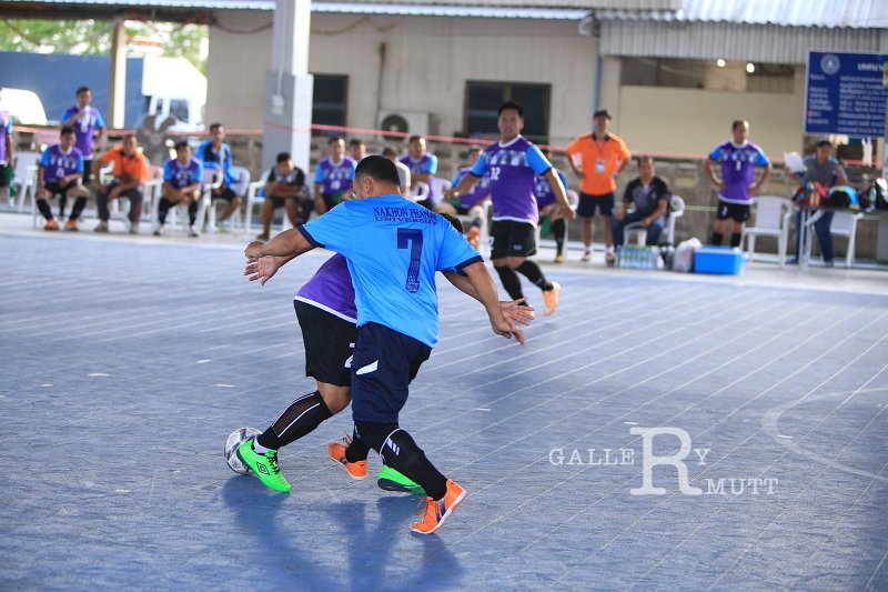 20160604-PR24-219.JPG