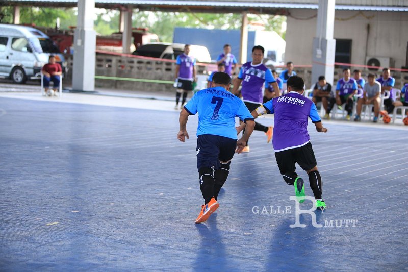 20160604-PR24-220.JPG