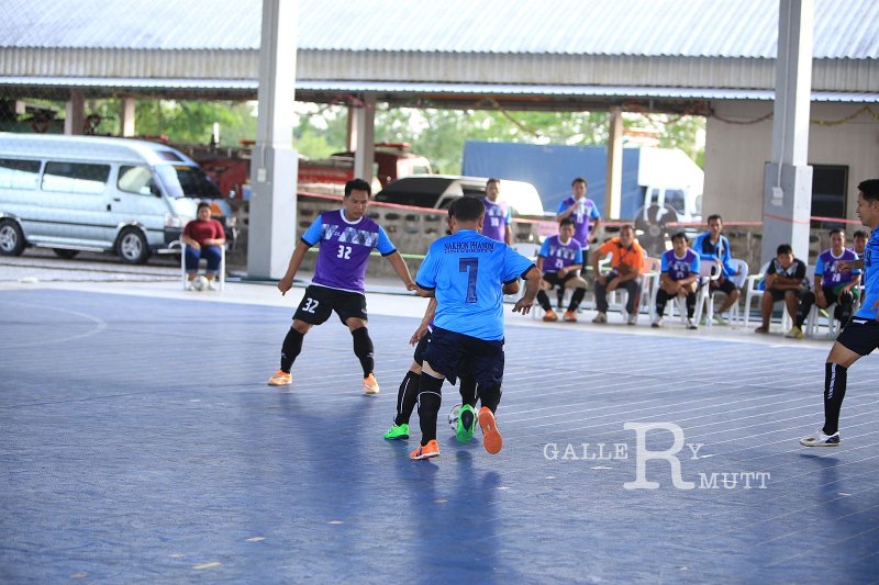 20160604-PR24-221.JPG