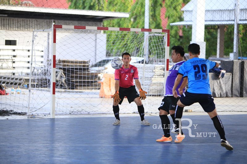 20160604-PR24-223.JPG