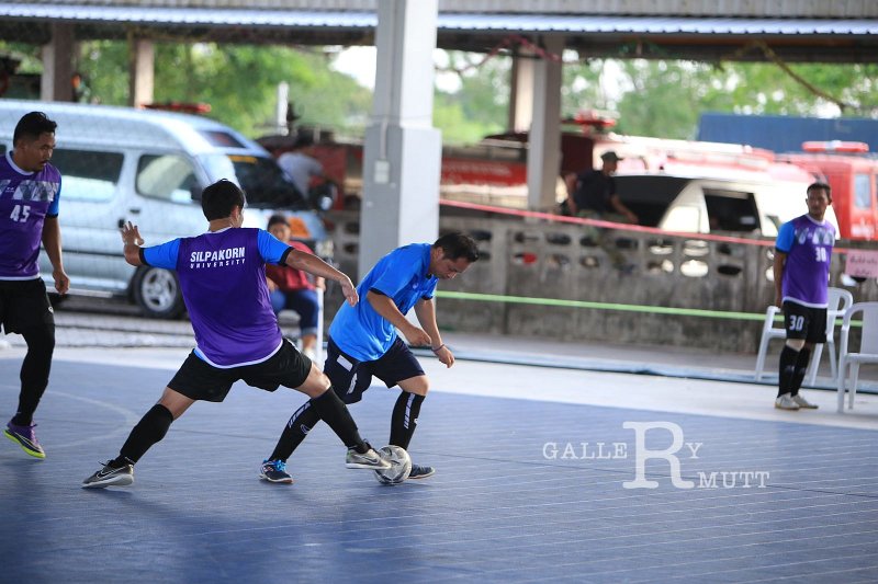 20160604-PR24-240.JPG
