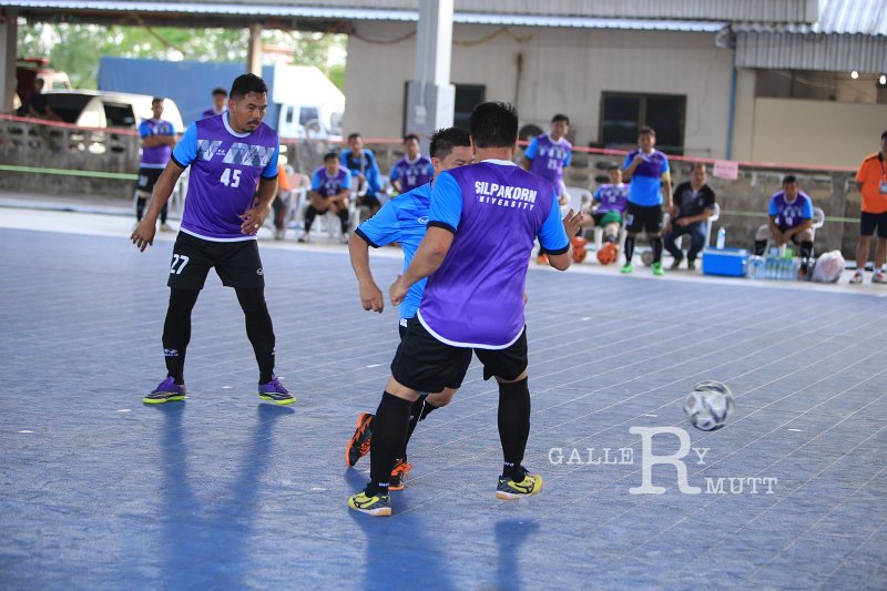 20160604-PR24-242.JPG