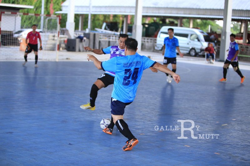 20160604-PR24-243.JPG