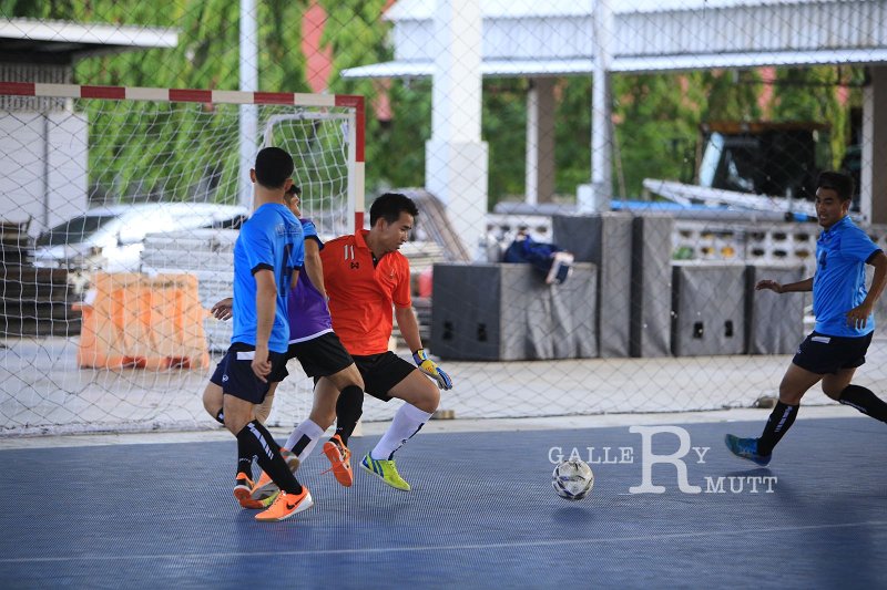 20160604-PR24-256.JPG