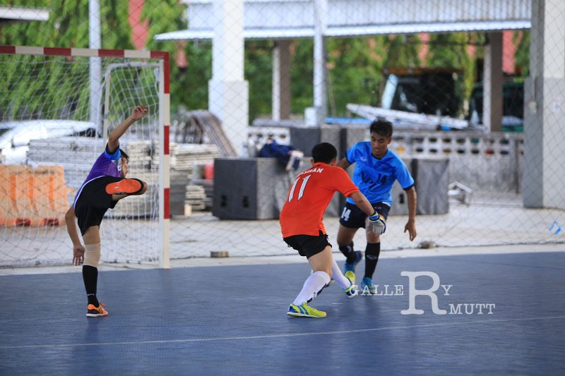 20160604-PR24-257.JPG