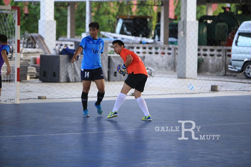 20160604-PR24-258.JPG