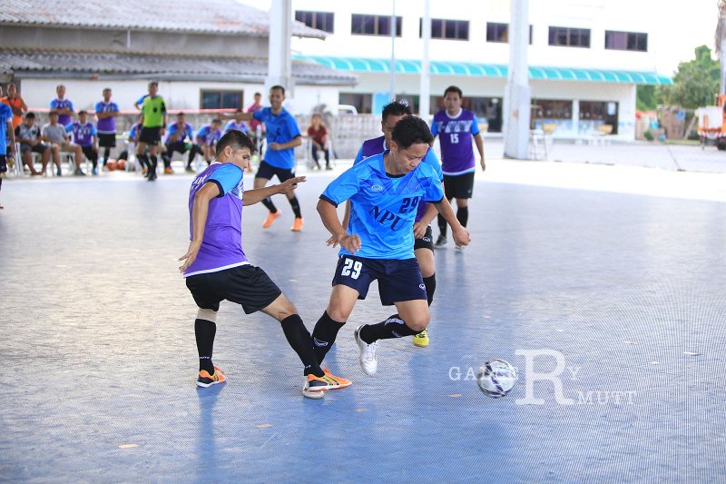 20160604-PR24-259.JPG