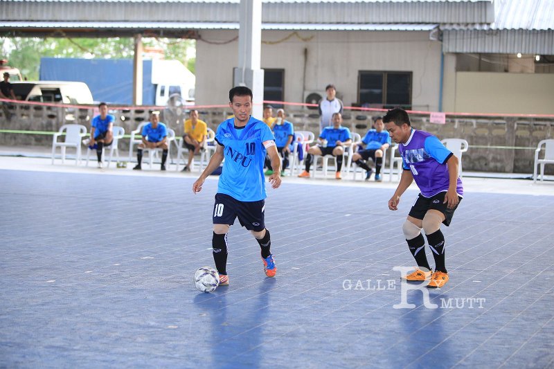 20160604-PR24-269.JPG