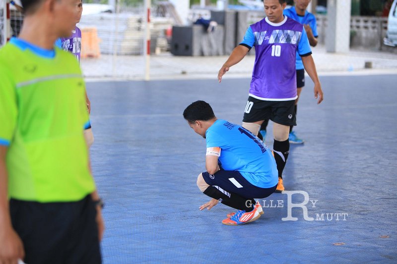 20160604-PR24-270.JPG