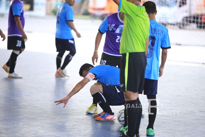 20160604-PR24-273.JPG