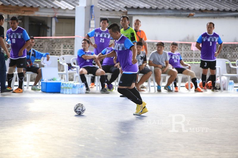 20160604-PR24-275.JPG
