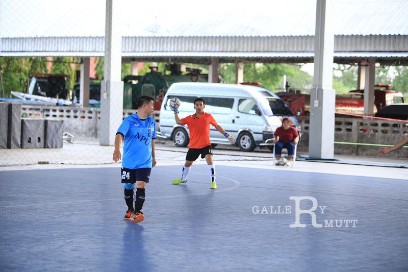 20160604-PR24-278.JPG