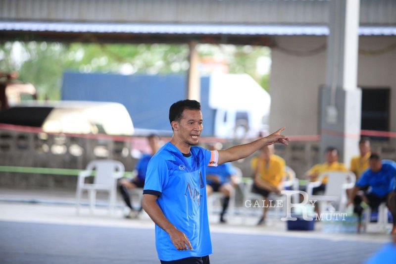 20160604-PR24-279.JPG