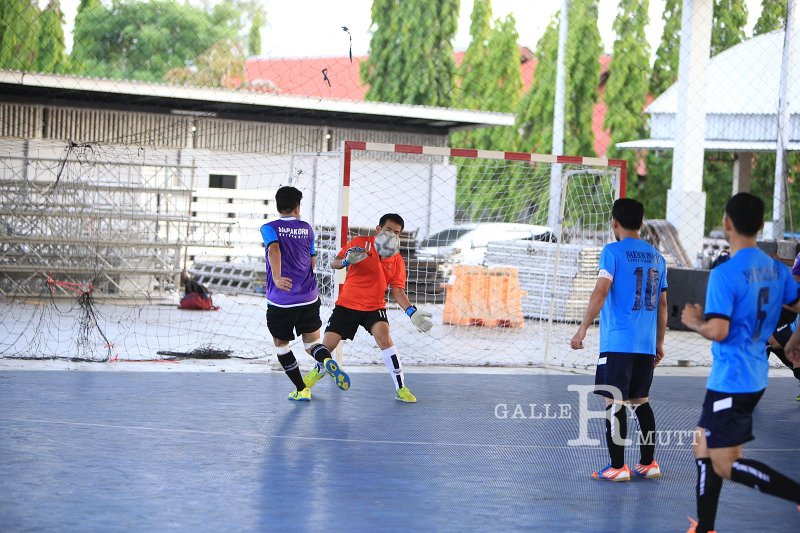 20160604-PR24-288.JPG