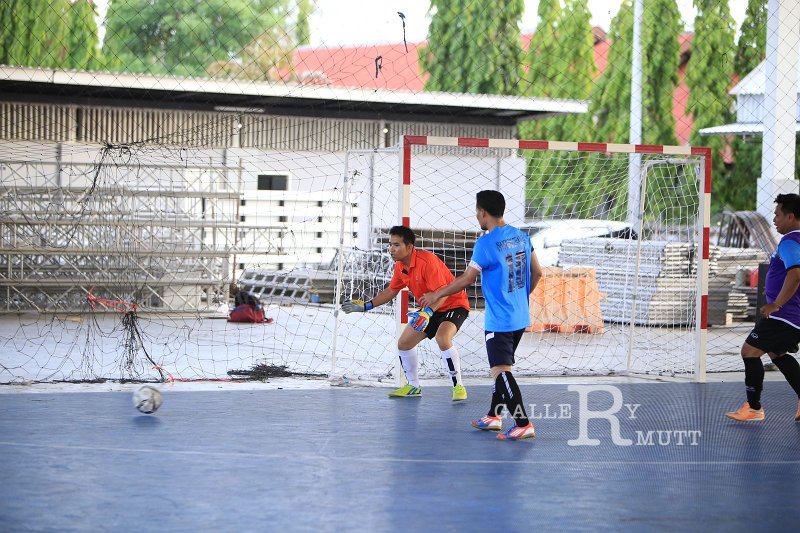 20160604-PR24-293.JPG