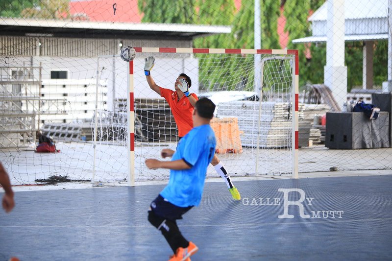 20160604-PR24-299.JPG