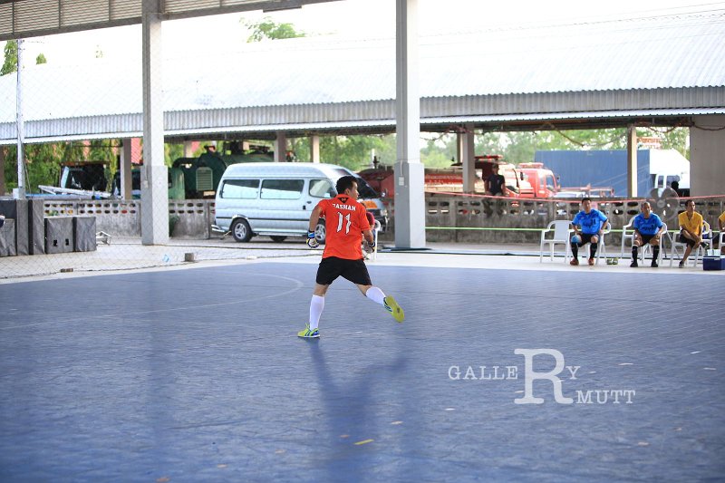 20160604-PR24-300.JPG