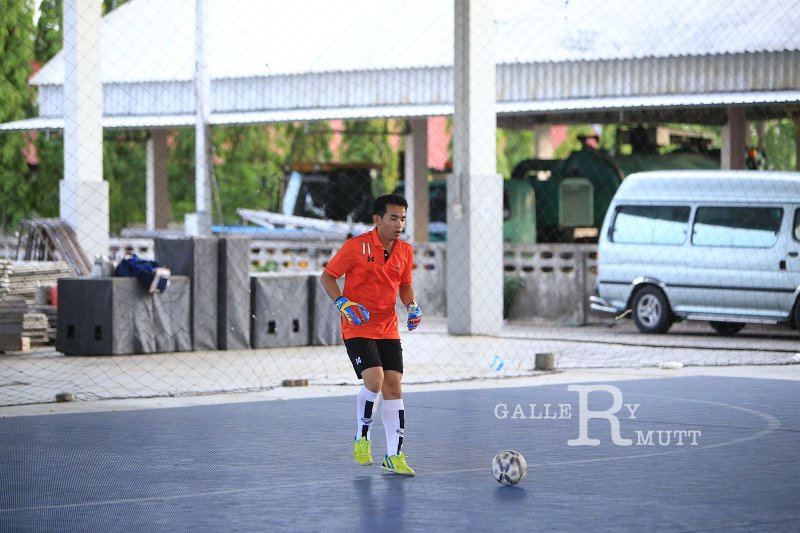 20160604-PR24-302.JPG