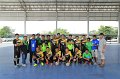 20160604-PR24-002