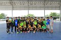 20160604-PR24-003