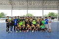 20160604-PR24-004