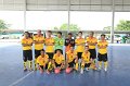 20160604-PR24-005