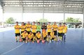 20160604-PR24-006