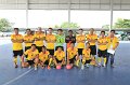 20160604-PR24-007