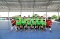 20160604-PR24-008