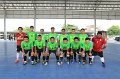 20160604-PR24-009