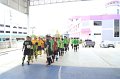 20160604-PR24-010