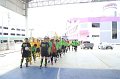 20160604-PR24-011