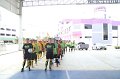 20160604-PR24-012