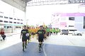 20160604-PR24-014