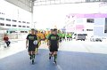 20160604-PR24-015