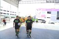 20160604-PR24-016