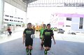 20160604-PR24-017