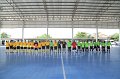 20160604-PR24-020