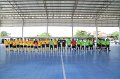20160604-PR24-021