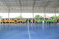 20160604-PR24-022