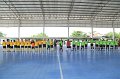20160604-PR24-023