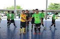 20160604-PR24-024