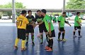 20160604-PR24-025