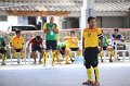 20160604-PR24-028
