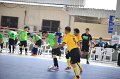 20160604-PR24-029