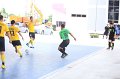 20160604-PR24-032